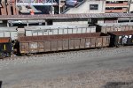 NS 210147